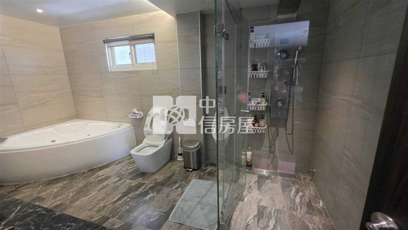 大千山莊~獨棟合法豪宅農舍房屋室內格局與周邊環境