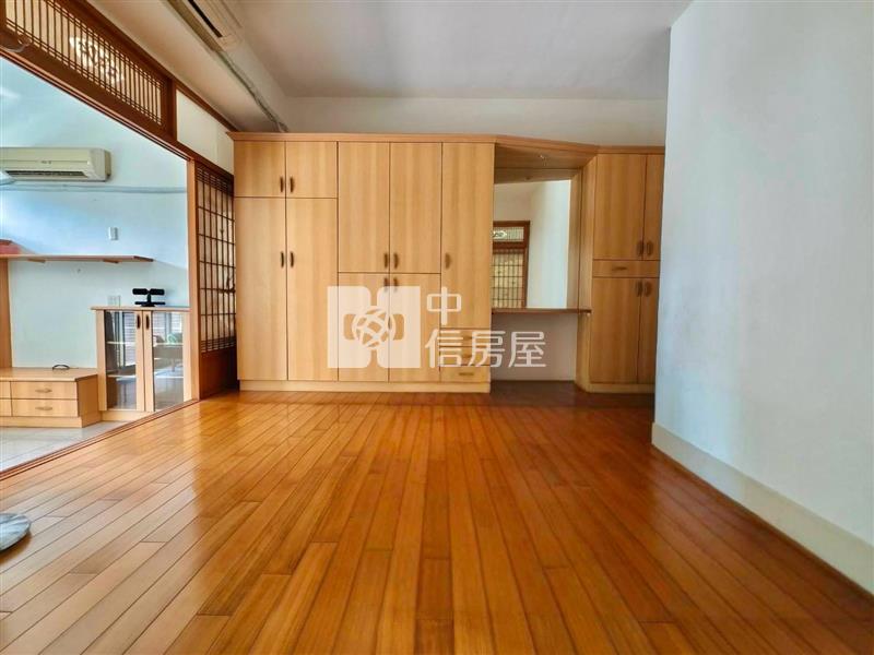 近民雄國中15米路車庫別墅房屋室內格局與周邊環境