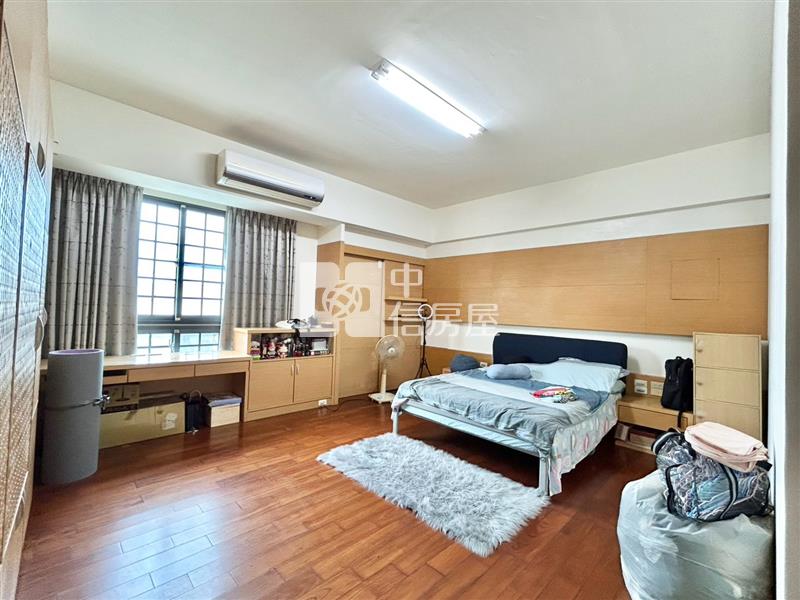 近仁德公所△窗電梯雙店住房屋室內格局與周邊環境