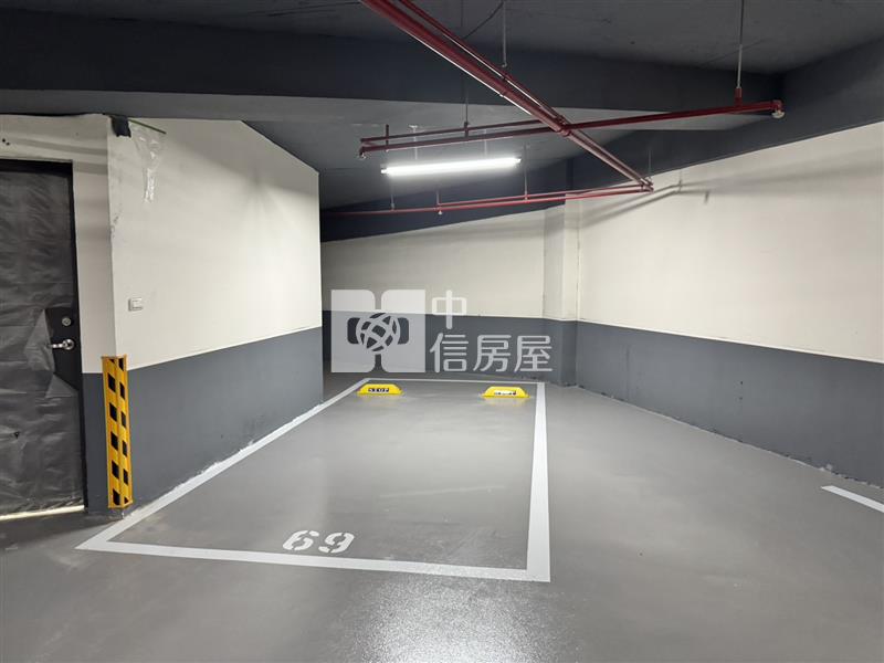 A20欣懋好綻全新兩房車