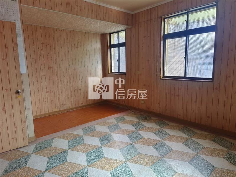 ▲仁一路河岸景觀大空間房屋室內格局與周邊環境