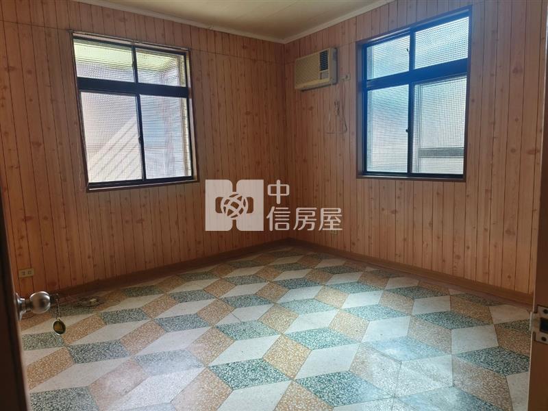 ▲仁一路河岸景觀大空間房屋室內格局與周邊環境