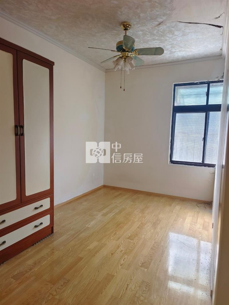 ▲仁一路河岸景觀大空間房屋室內格局與周邊環境