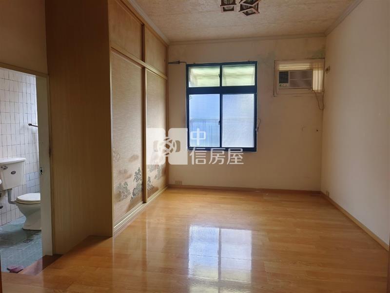 ▲仁一路河岸景觀大空間房屋室內格局與周邊環境