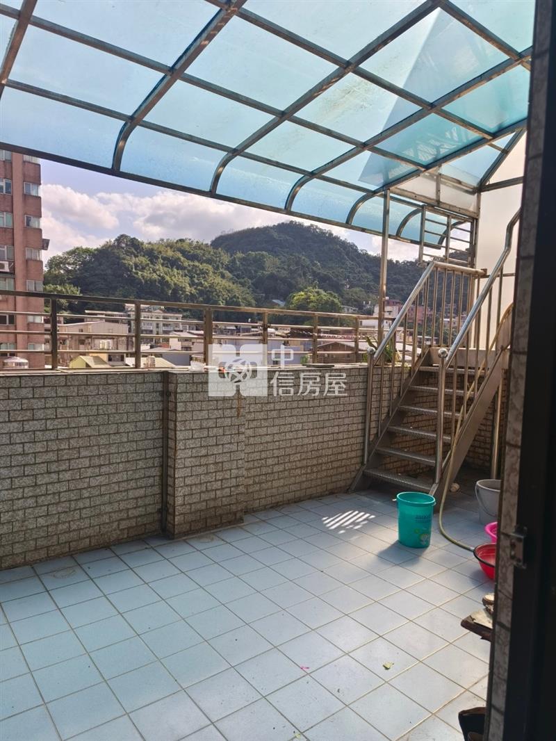 ▲仁一路河岸景觀大空間房屋室內格局與周邊環境