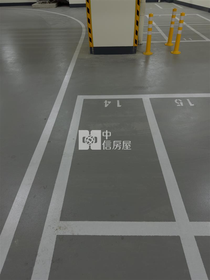 近中壢好市多全新精裝大套房
