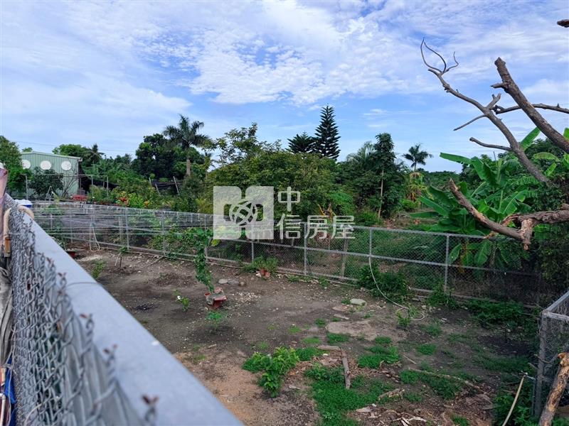 花蓮市重慶路都內黃金角地1076坪(C34)房屋室內格局與周邊環境