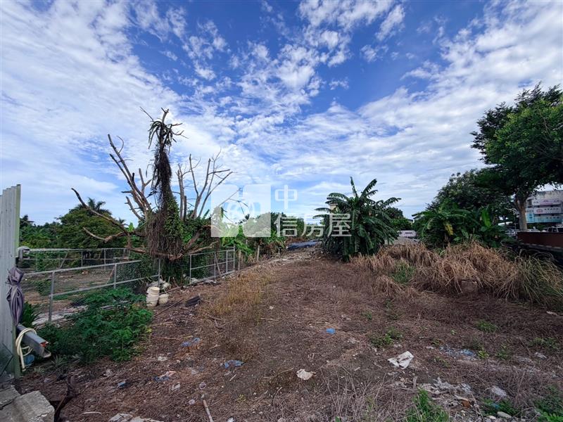 花蓮市重慶路都內黃金角地1076坪(C34)房屋室內格局與周邊環境