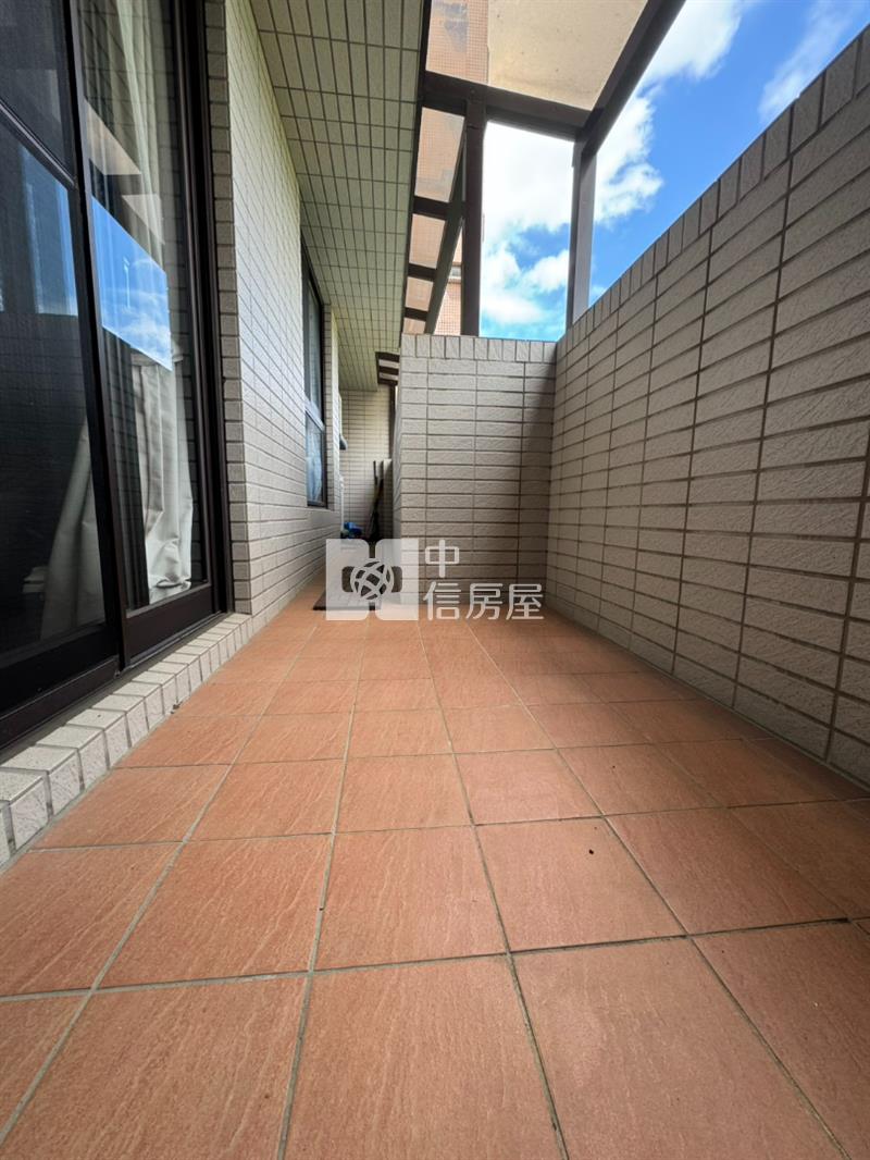 內壢前站精美兩房+車位房屋室內格局與周邊環境
