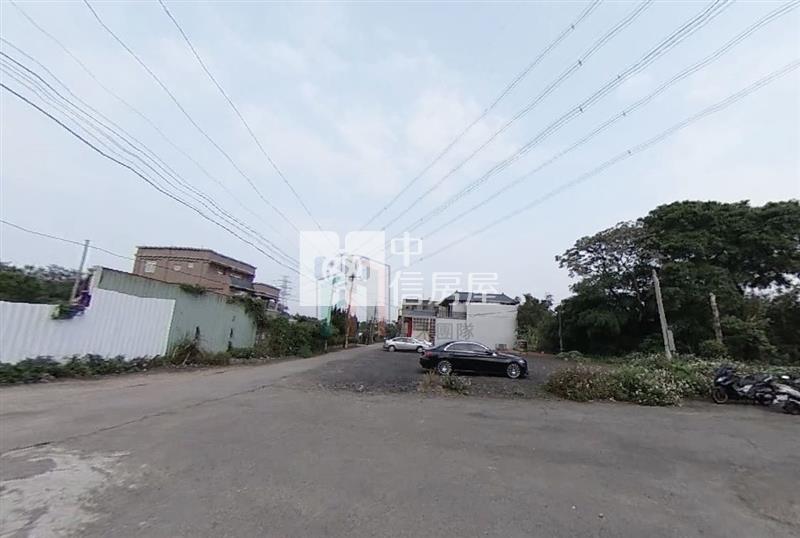 【豐禾】富國路都內農建地聚財旺地