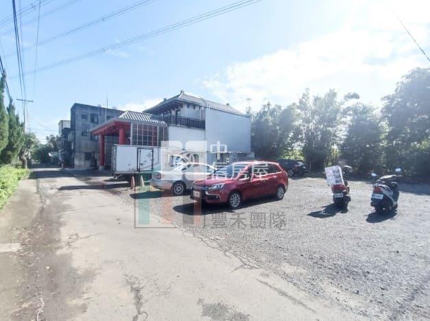 【豐禾】富國路都內農建地聚財旺地房屋室內格局與周邊環境