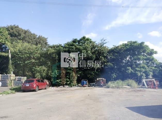 【豐禾】富國路都內農建地聚財旺地房屋室內格局與周邊環境