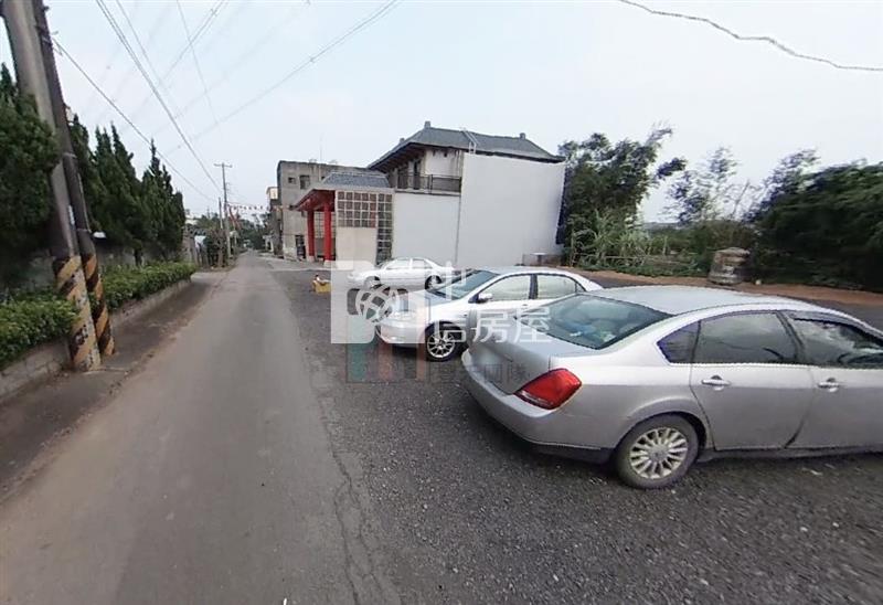 【豐禾】富國路都內農建地聚財旺地房屋室內格局與周邊環境