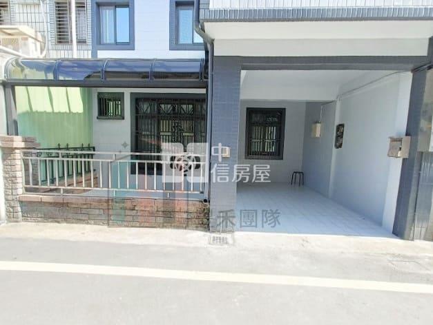 【豐禾】湖口綠園山莊景觀整新美透天4房+車房屋室內格局與周邊環境