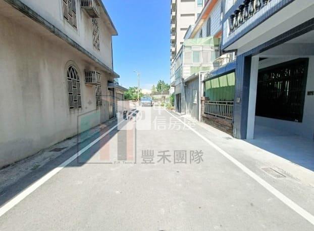 【豐禾】湖口綠園山莊景觀整新美透天4房+車房屋室內格局與周邊環境