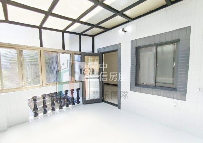 【豐禾】湖口綠園山莊景觀整新美透天4房+車房屋室內格局與周邊環境