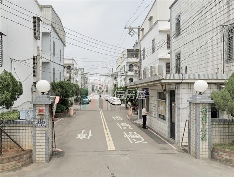 【豐禾】湖口綠園山莊景觀整新美透天4房+車房屋室內格局與周邊環境