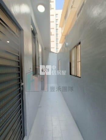 【豐禾】湖口綠園山莊景觀整新美透天4房+車房屋室內格局與周邊環境