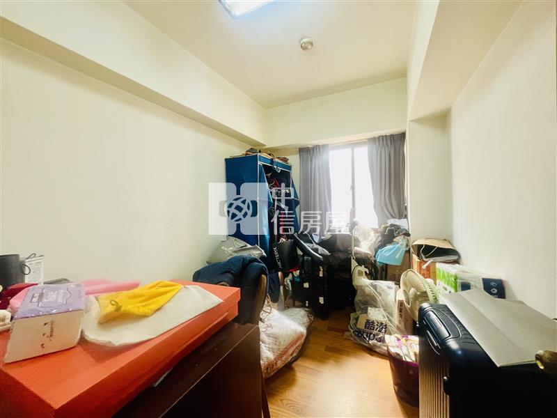 【安家】專任-內壢校園芳鄰四房房屋室內格局與周邊環境