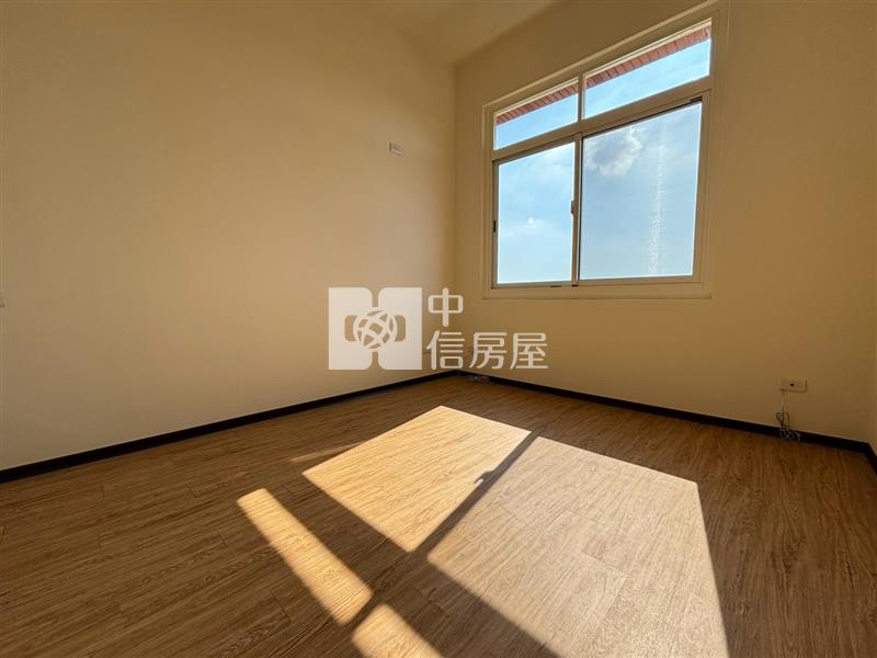 廣三甲天下全新整理兩房視野戶房屋室內格局與周邊環境