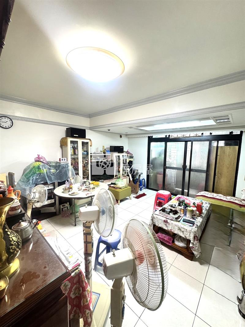 房屋照片