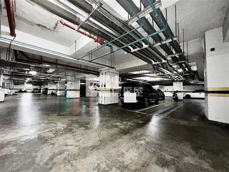 【豐禾】桃園小天母冠倫大國3房+車位房屋室內格局與周邊環境