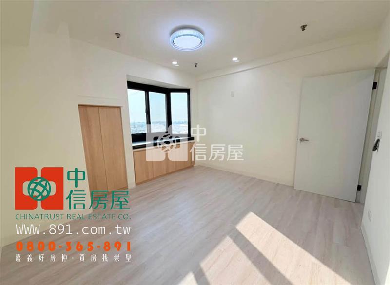 彌陀路全新整理2房房屋室內格局與周邊環境