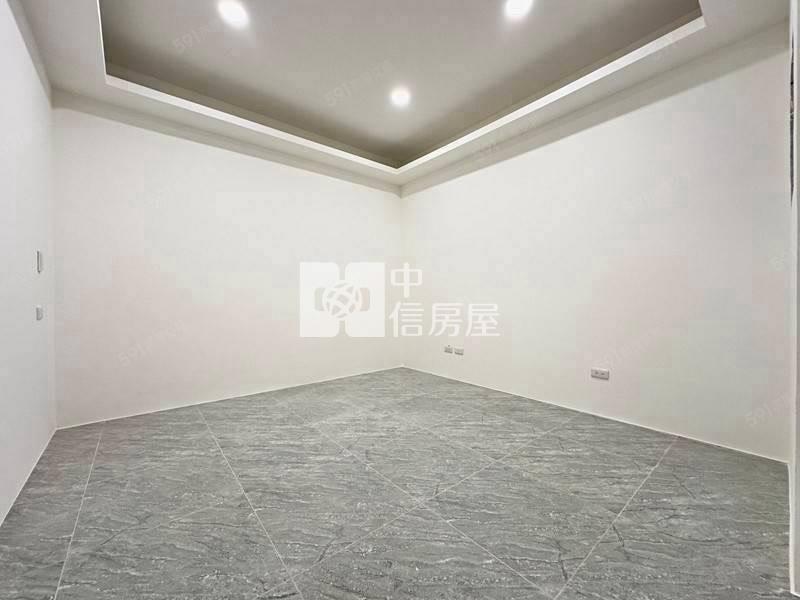 ◆正榮街精美三房房屋室內格局與周邊環境