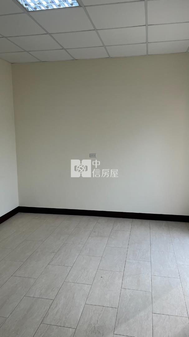 新屋東明國小農地房屋室內格局與周邊環境