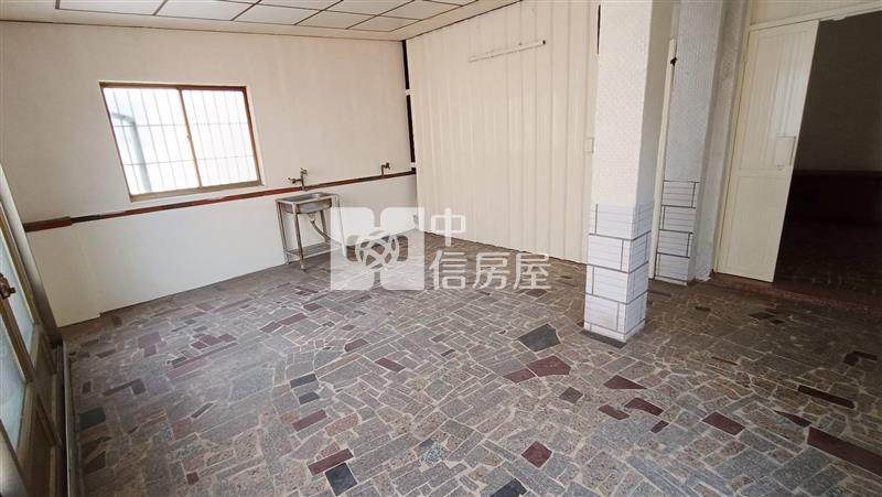 內埔國中整新透天房屋室內格局與周邊環境