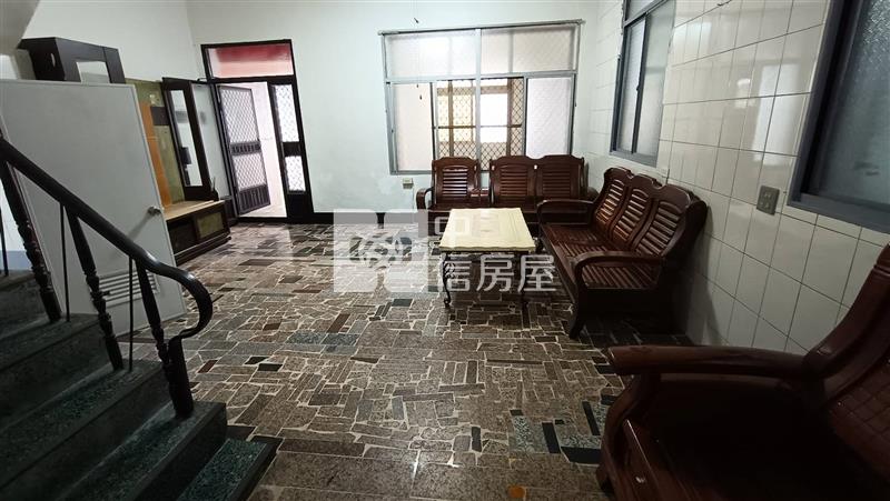 內埔國中整新透天房屋室內格局與周邊環境