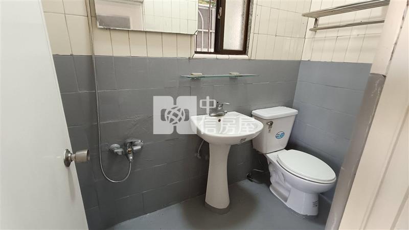 內埔國中整新透天房屋室內格局與周邊環境