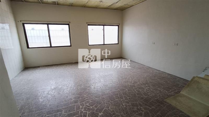內埔國中整新透天房屋室內格局與周邊環境
