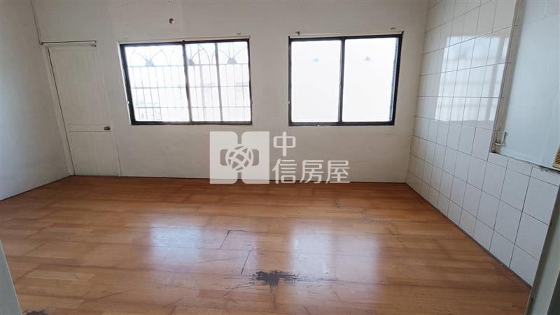 內埔國中整新透天房屋室內格局與周邊環境