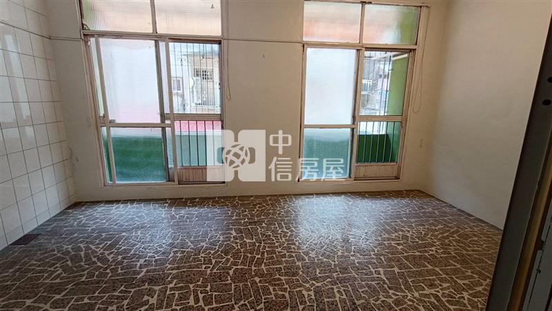 內埔國中整新透天房屋室內格局與周邊環境