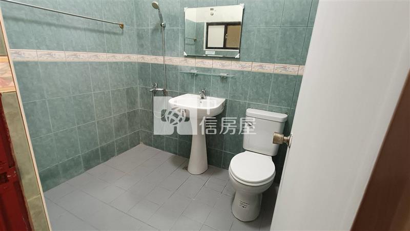 內埔國中整新透天房屋室內格局與周邊環境