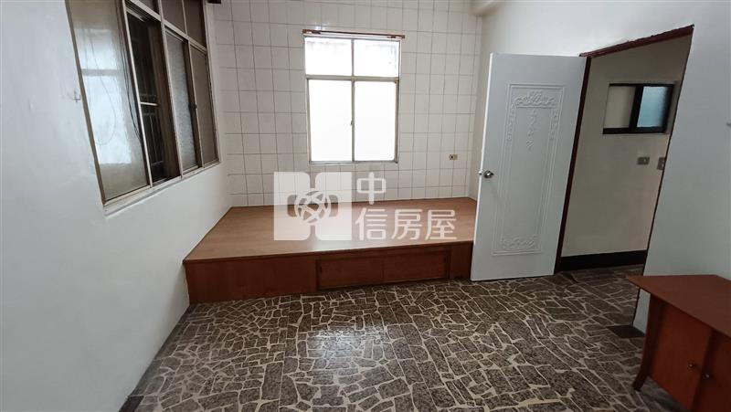 內埔國中整新透天房屋室內格局與周邊環境