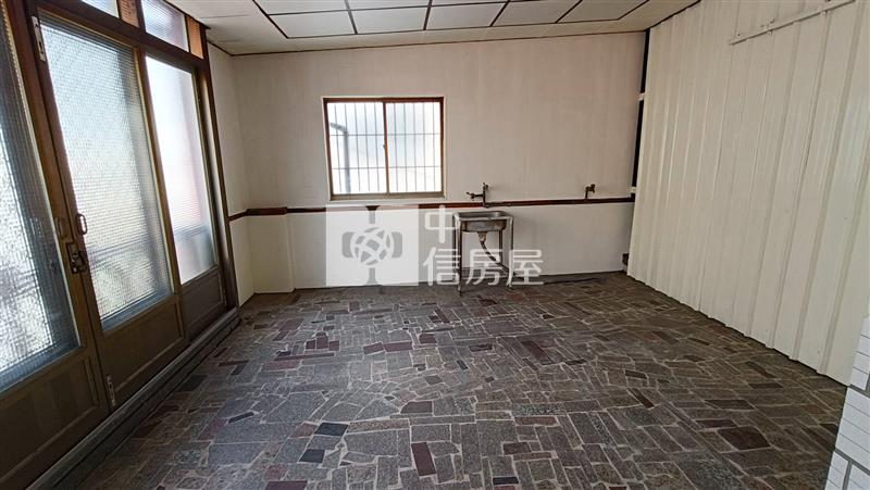 內埔國中整新透天房屋室內格局與周邊環境