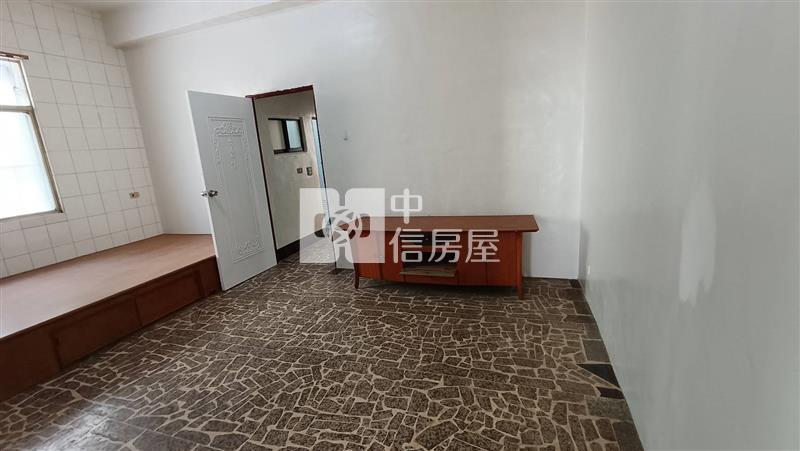 內埔國中整新透天房屋室內格局與周邊環境