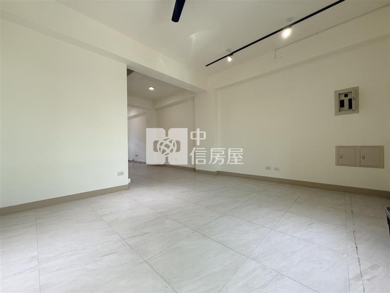 花蓮吉安中正路輕屋齡6房別墅(A73)房屋室內格局與周邊環境
