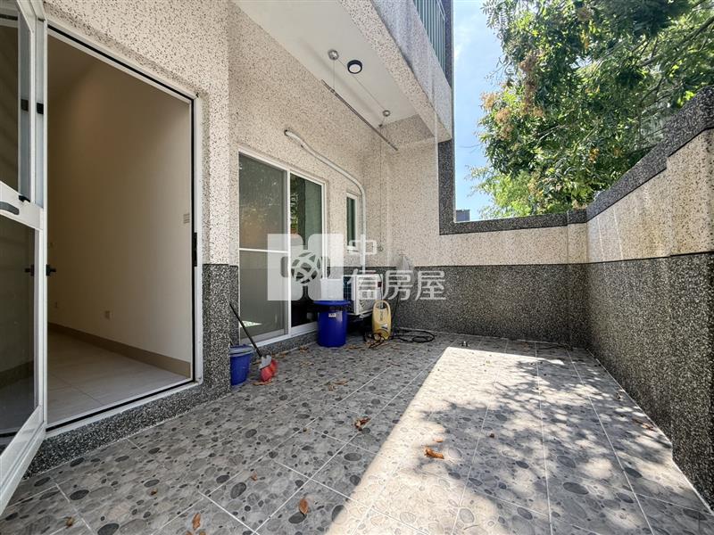 花蓮吉安中正路輕屋齡6房別墅(A73)房屋室內格局與周邊環境