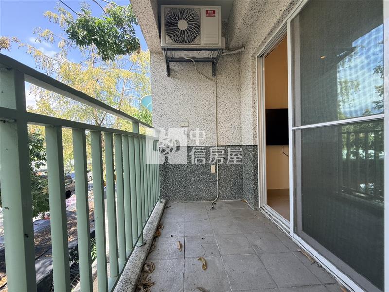 花蓮吉安中正路輕屋齡6房別墅(A73)房屋室內格局與周邊環境