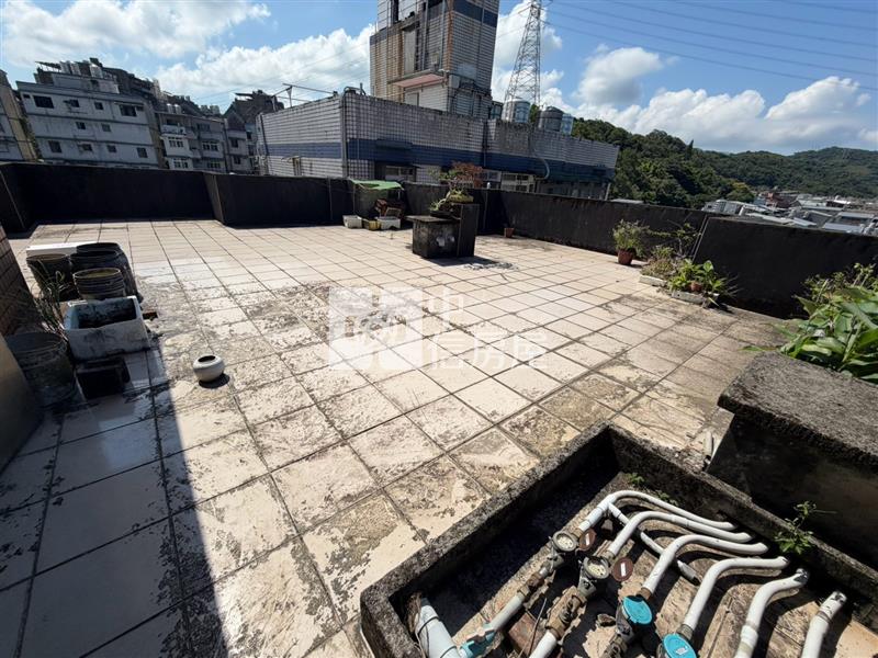 ◆國花電梯美屋房屋室內格局與周邊環境