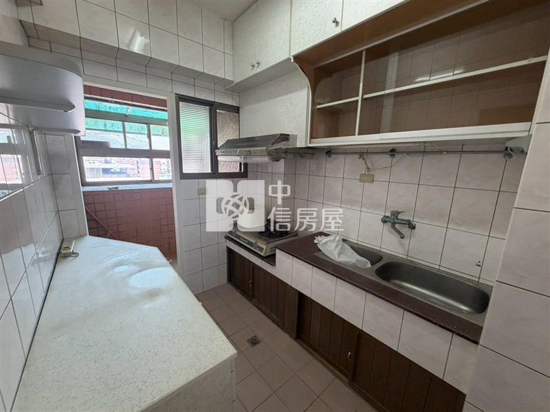 ◆國花電梯美屋房屋室內格局與周邊環境