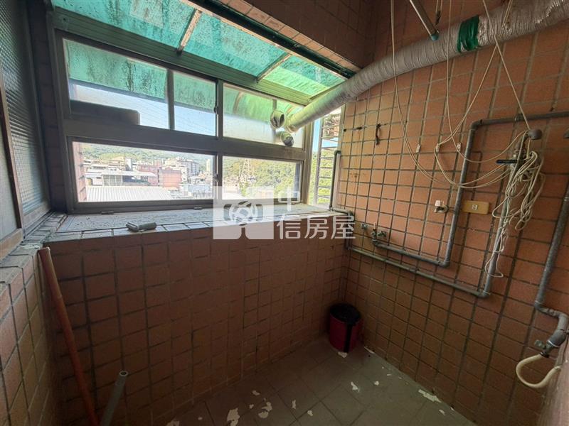 ◆國花電梯美屋房屋室內格局與周邊環境