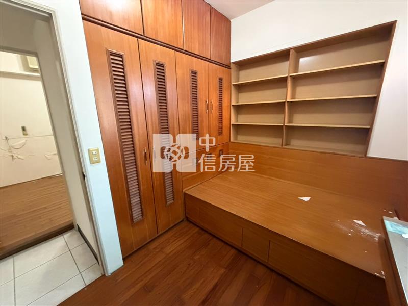 ◆國花電梯美屋房屋室內格局與周邊環境