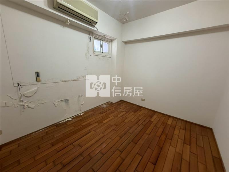 ◆國花電梯美屋房屋室內格局與周邊環境
