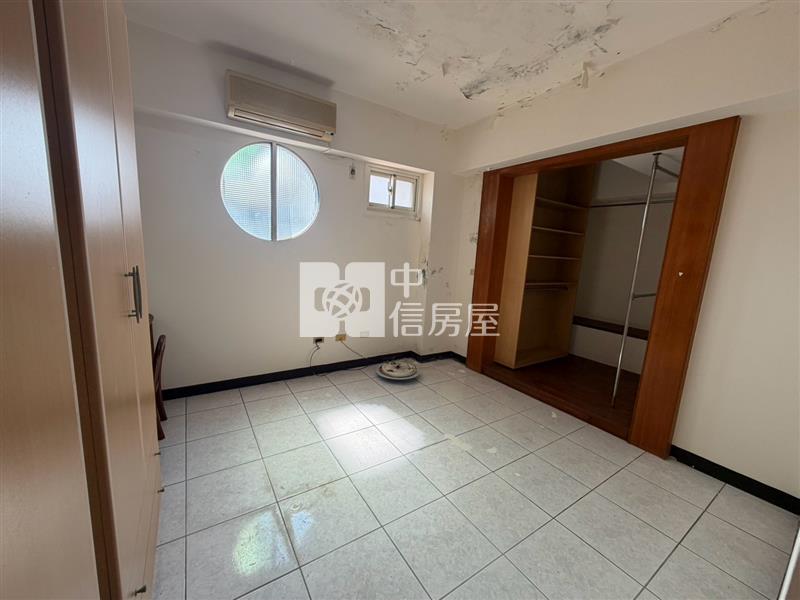 ◆國花電梯美屋房屋室內格局與周邊環境