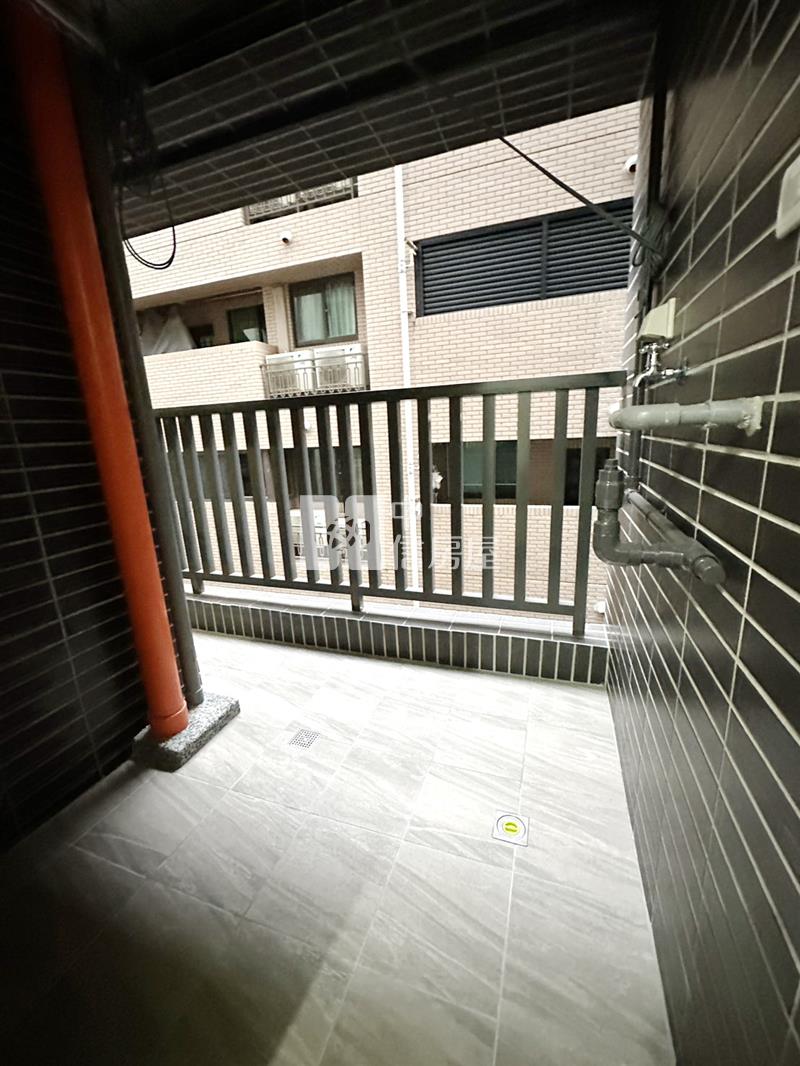 (獨家專賣)547-A7全新丹佛花都2房【中信王牌二店】房屋室內格局與周邊環境