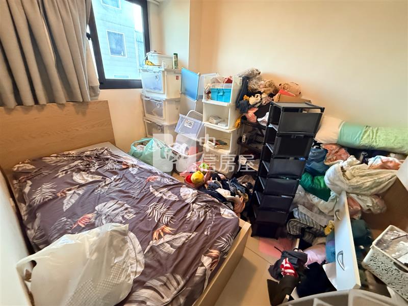 👏專約🪧鐵炮匯東方2房車1088萬夢想成家房屋室內格局與周邊環境